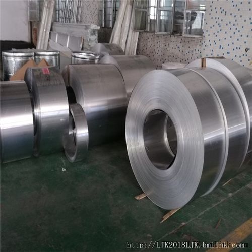 暑假学校装修装饰 外墙铝窗花、吊顶铝花格与铝方通的选择与厂家直销优势