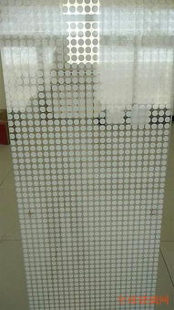 夹胶玻璃膜 选择、价格与优质批发指南——聚焦武侯赛路装饰材料