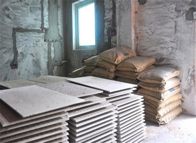 精雕细琢 独具匠心——安然居装饰“水电木瓦油”工艺与材料全面解析