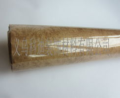 义乌科迪装饰材料 烫金纸产品全览与装饰应用指南