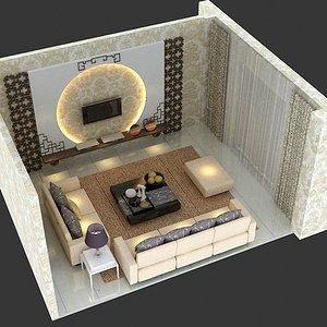 北京墙面装饰材料新风尚 环保、功能与颜值并重