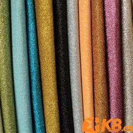 装饰材料一站式采购指南 从供应信息、批发渠道到价格解析