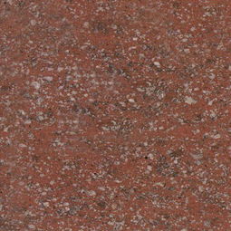 石材装饰材料 太阳建材的匠心之选与空间美学塑造