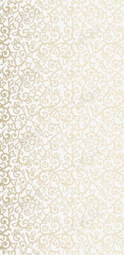 唯美藤蔓装饰素材 千库网高清PNG免费下载指南