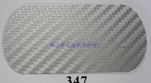 贴面木纹纸、热转印木纹纸与特种木纹纸 价格、厂家、图片与装饰材料应用全解析