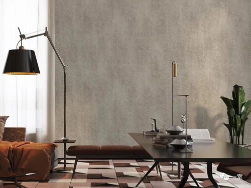 室内装修材料全攻略 这些核心装饰材料你必须掌握