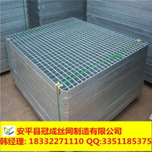 匠心巧塑，美化空间 长沙县泰华装饰雕塑工艺厂的专业之路