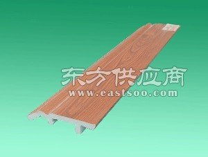 雄县踢角线选购指南 鸿源装饰材料优质产品与办公用品整合方案