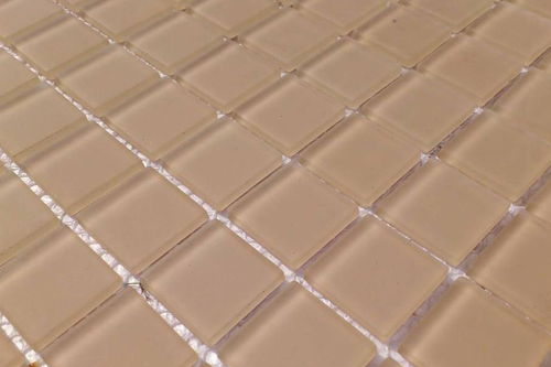 探索现代装饰材料 从功能到环保的全面革新