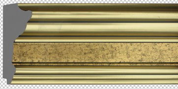 画框新又新装饰材料 美学与功能的完美融合